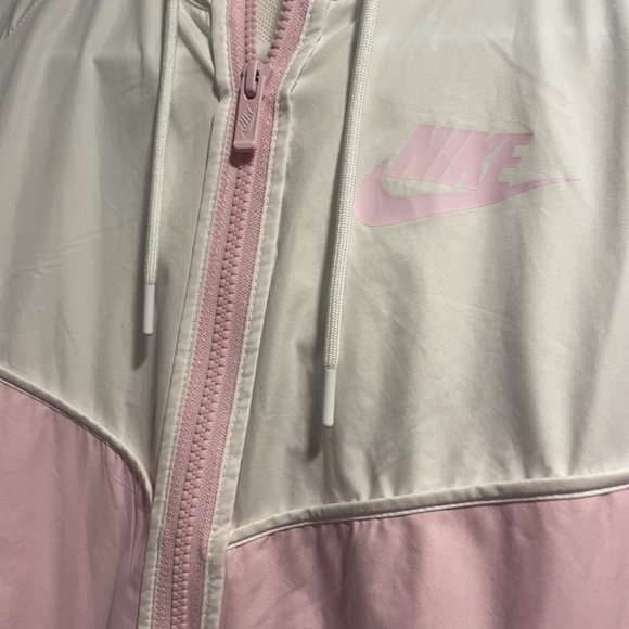 Nike Jacket - Picture 2 of 2